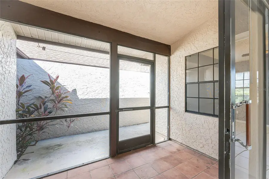 13100 S Mccall Road #191, Port Charlotte, FL 33981 - Image #3