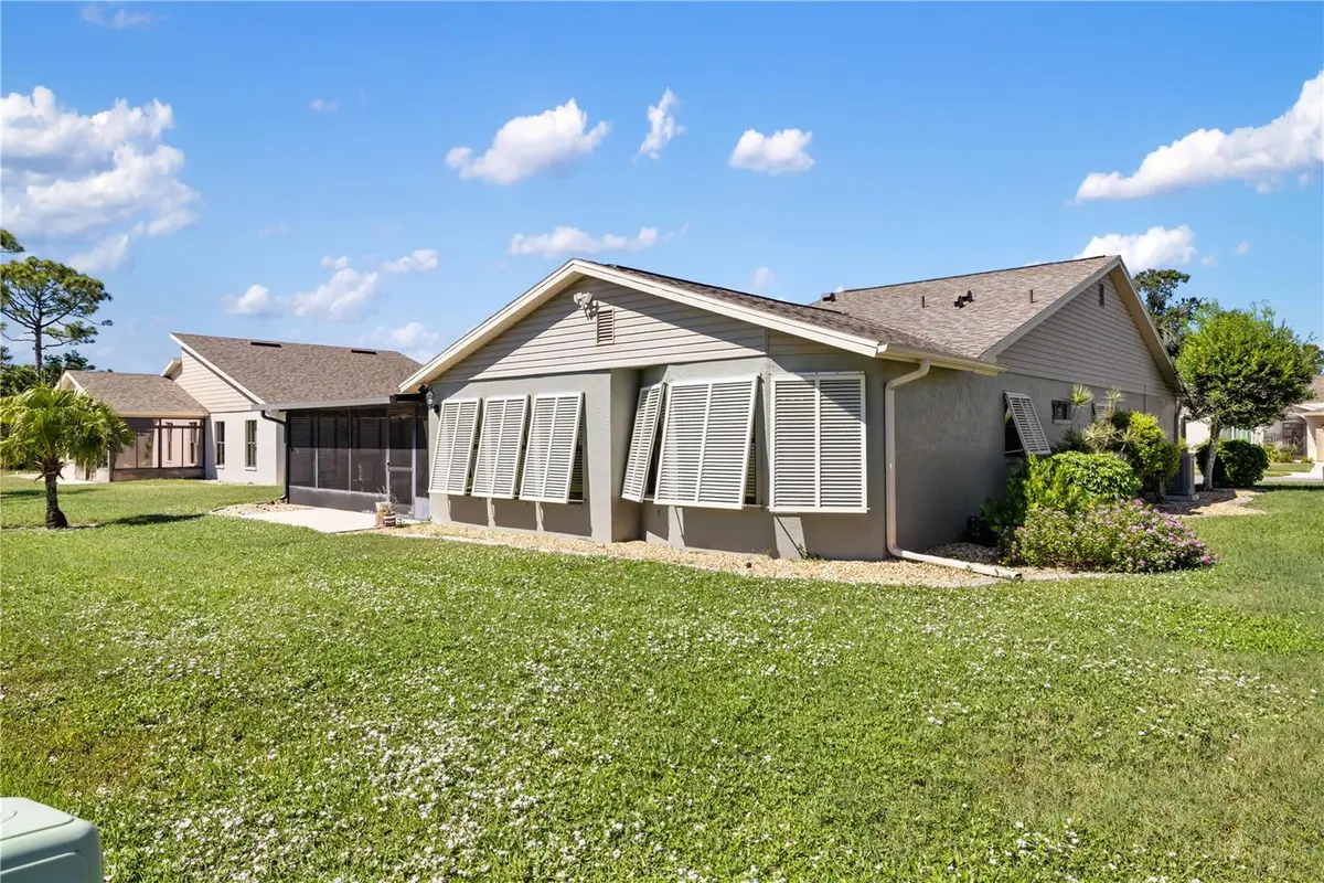 428 Cypress Forest Drive, Englewood, FL 34223 - Image #1