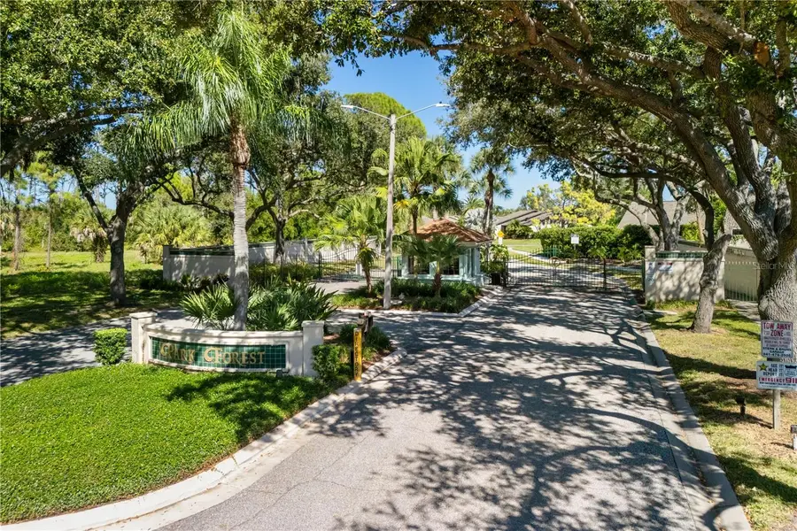 428 Cypress Forest Drive, Englewood, FL 34223 - Image #2