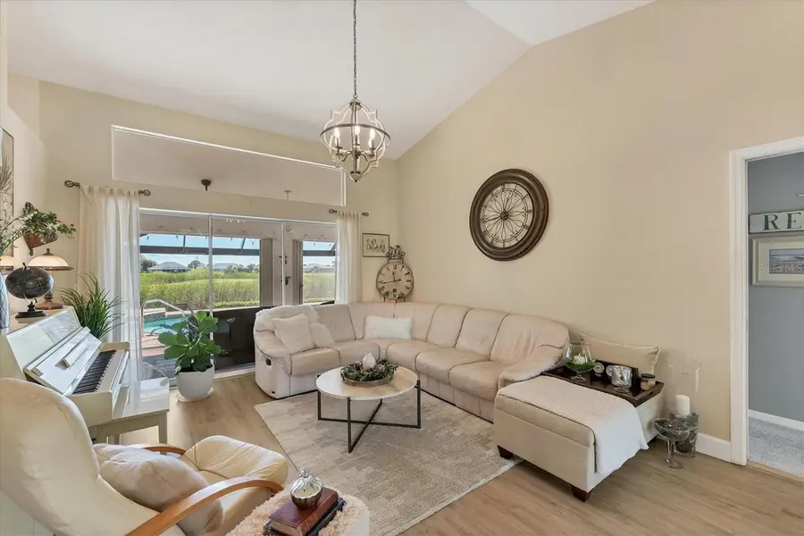 246 Rotonda Circle, Rotonda West, FL 33947 - Image #2