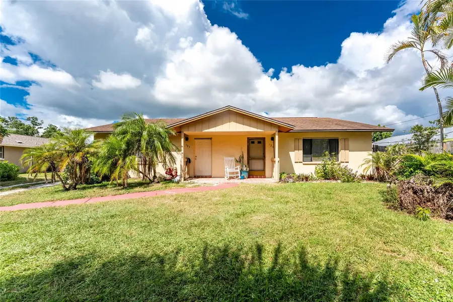 120 W Perry Lane, Englewood, FL 34223 - Image #2