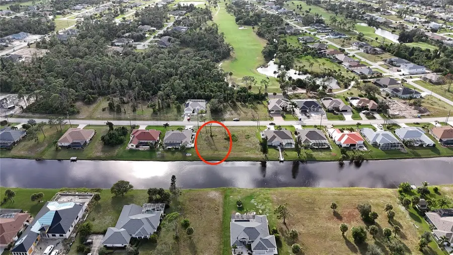 763 Rotonda Circle, Rotonda West, FL 33947 - Image #3
