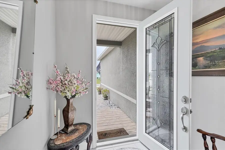 15589 Mccomb Circle, Port Charlotte, FL 33981 - #3