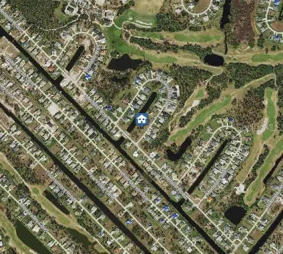 5 Medalist Circle, Rotonda West, FL 33947 - Image #3