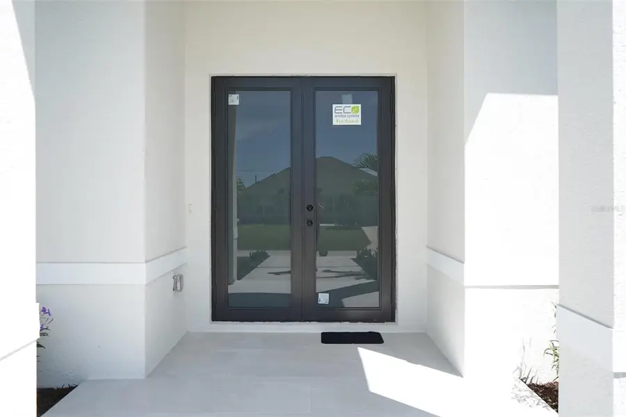 14671 Lillian Circle, Port Charlotte, FL 33981 - Image #2