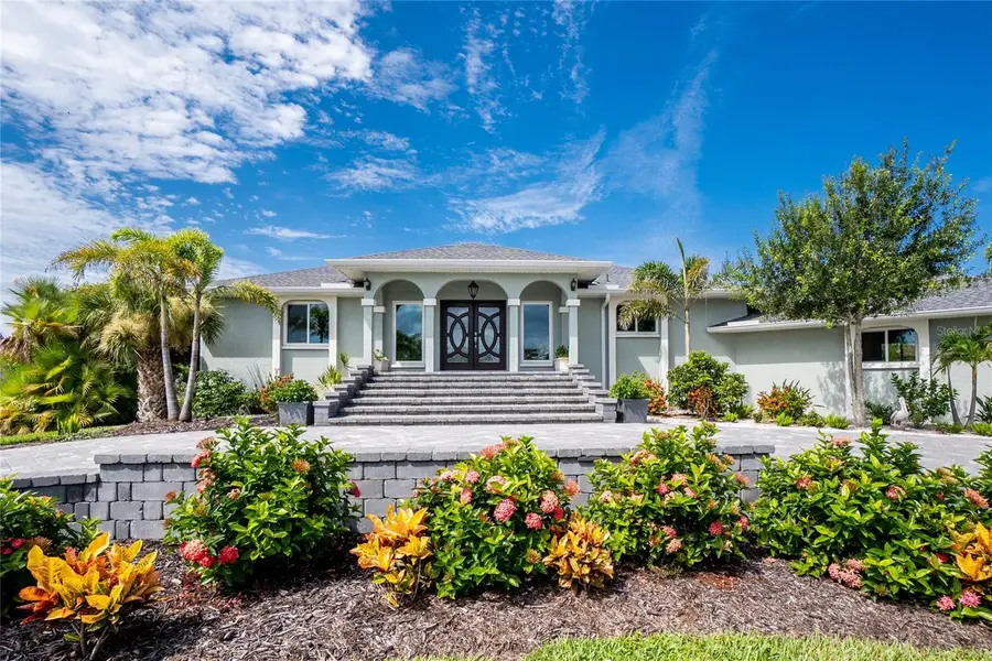 600 Lookout Alley, Placida, FL 33946 - #2