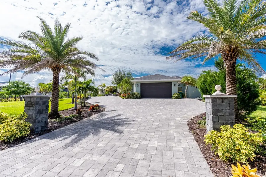 600 Lookout Alley, Placida, FL 33946 - #3
