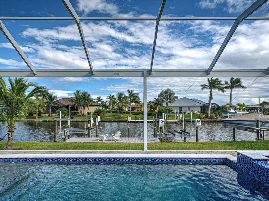 8250 Arlewood Circle, Port Charlotte, FL 33981 - Image #3