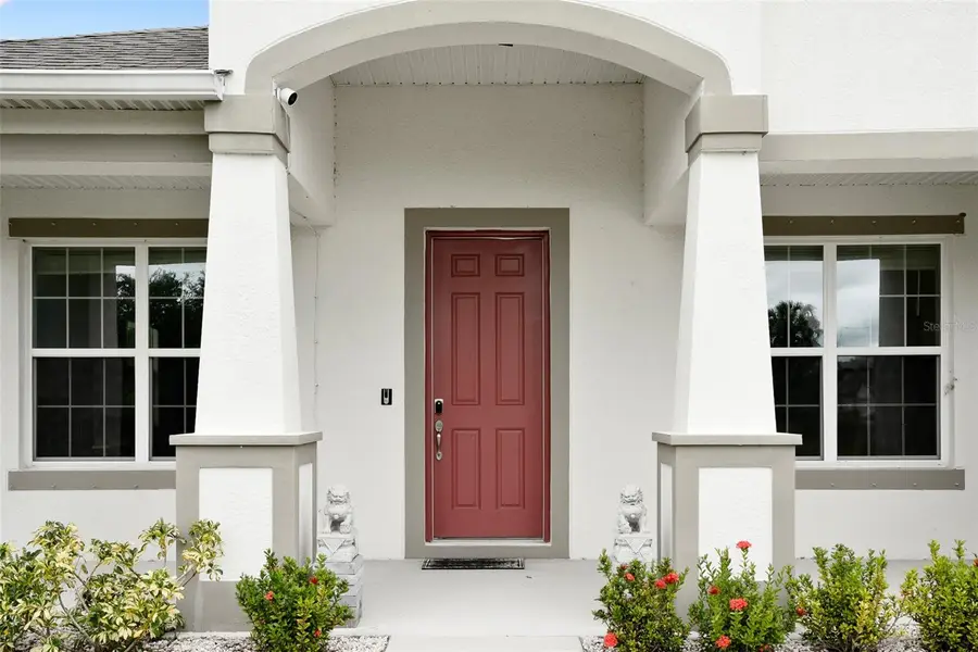 9 Evaro Drive, Port Charlotte, FL 33954 - Image #2