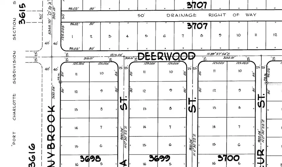 11011 Deerwood Avenue, Englewood, FL 34224 - Image #3