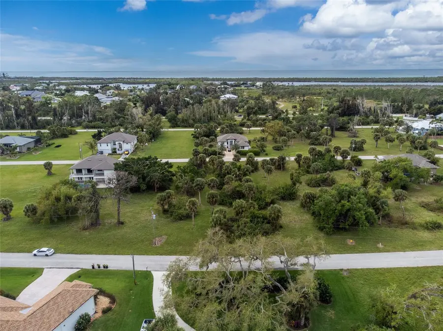 101 Barracuda Drive, Placida, FL 33946 - Image #2