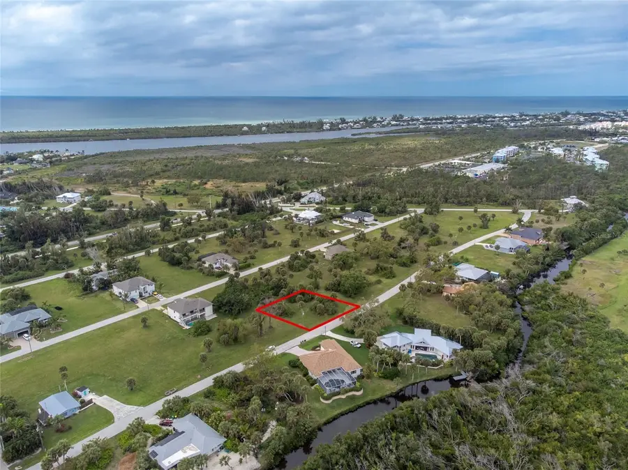 101 Barracuda Drive, Placida, FL 33946 - Image #3