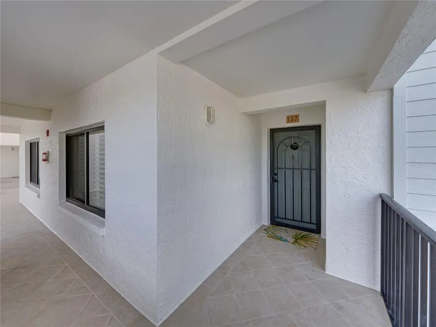 5700 Gulf Shores Drive #B-137, Boca Grande, FL 33921 - Image #2