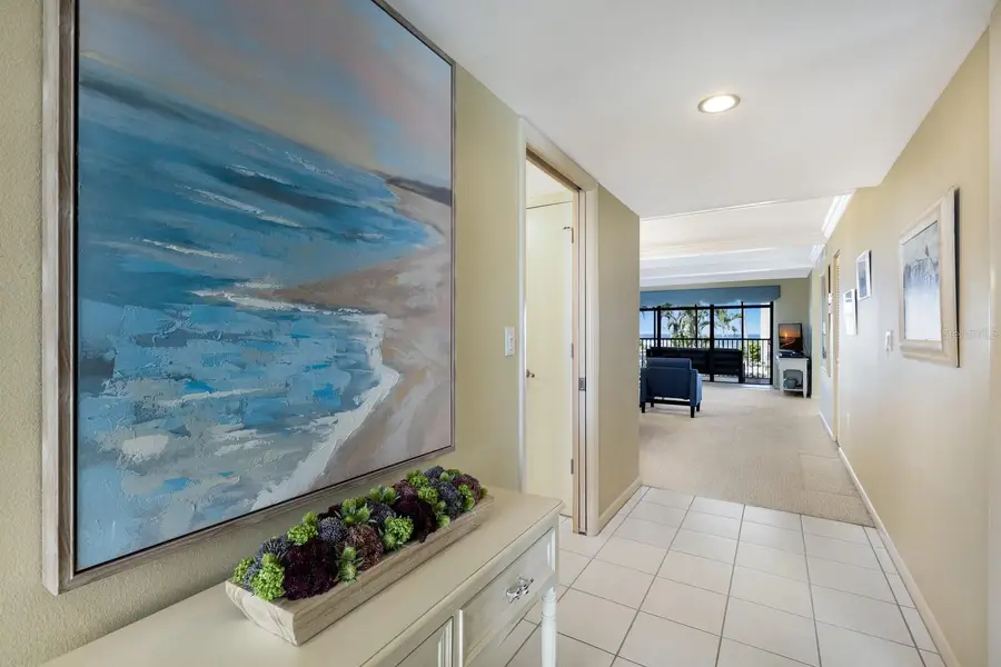 5700 Gulf Shores Drive #B-137, Boca Grande, FL 33921 - Image #3