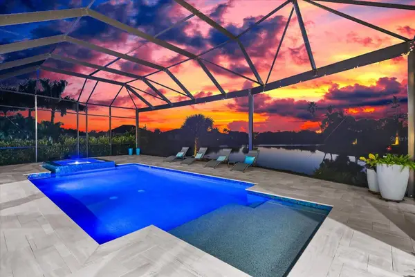 9482 Bluegill Circle, PORT CHARLOTTE, FL 33981