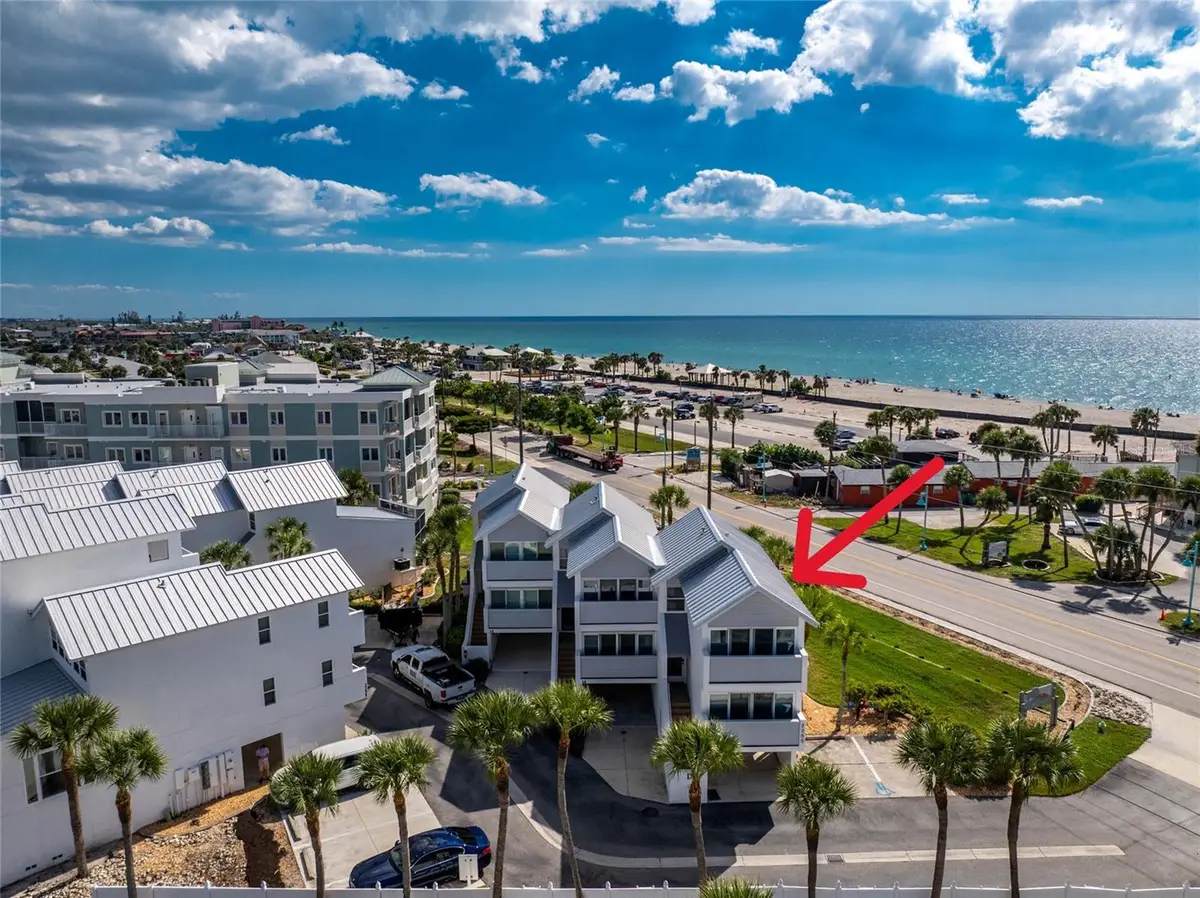 2255 N Beach Road #13, Englewood, FL 34223 - Image #1