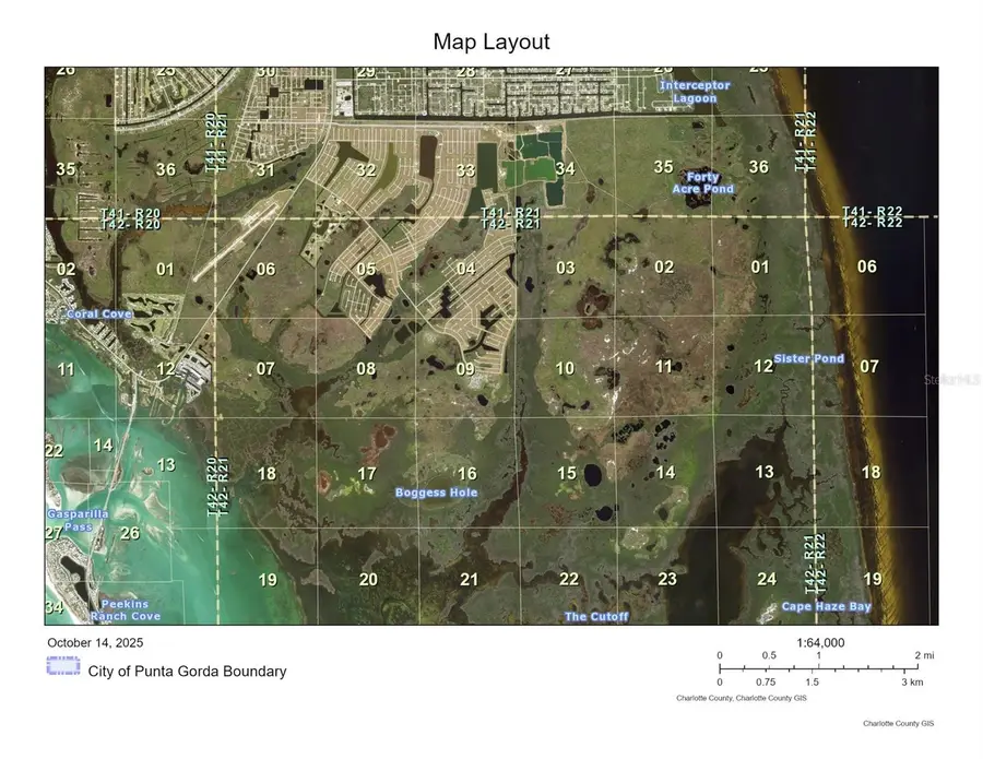 11 Tulip Court, Placida, FL 33946 - Image #3