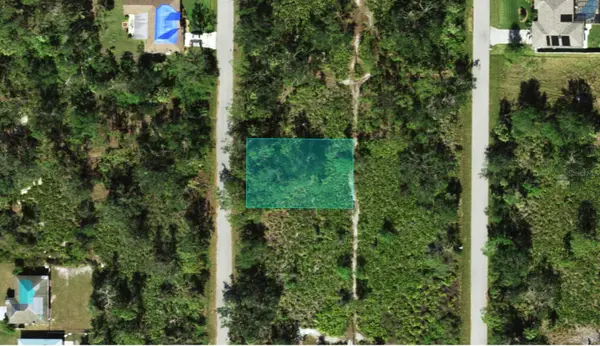3494 Durkee Street, PUNTA GORDA, FL 33980