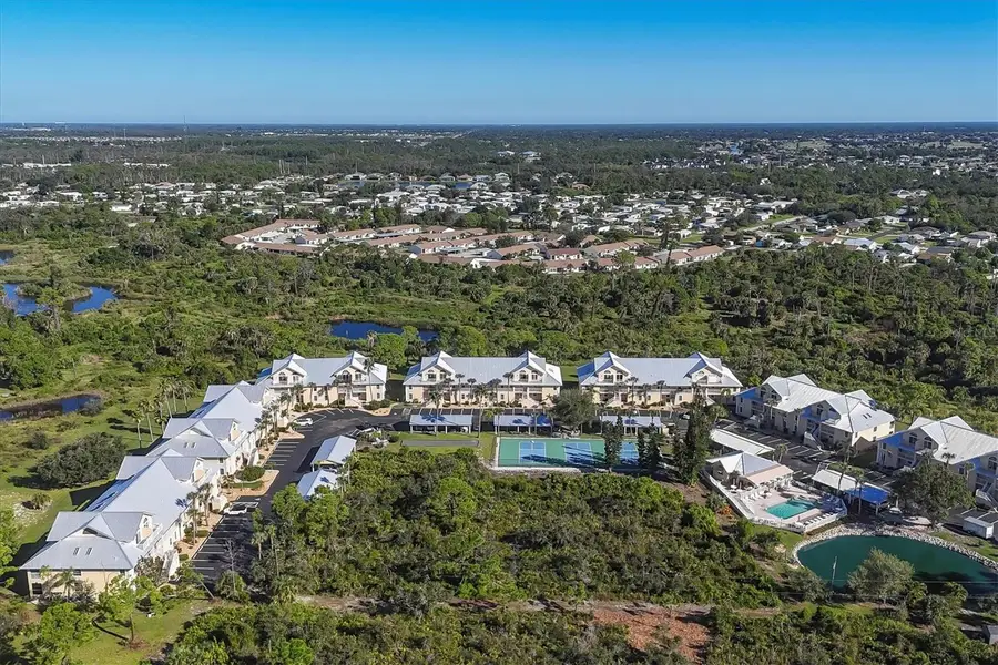 6610 Gasparilla Pines Boulevard #125, Englewood, FL 34224 - Image #2