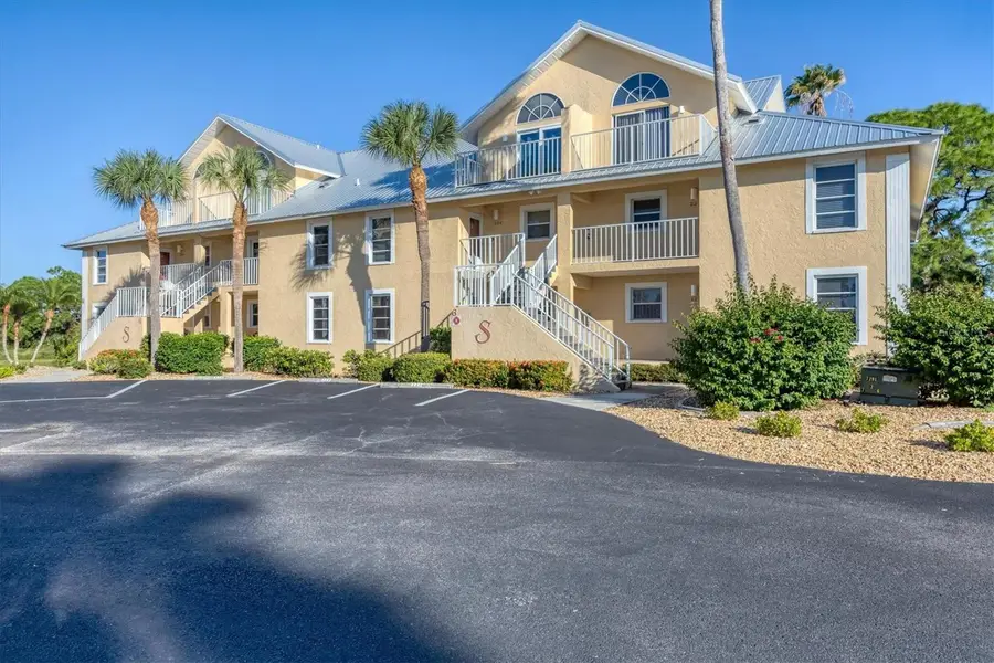 6610 Gasparilla Pines Boulevard #125, Englewood, FL 34224 - Image #3