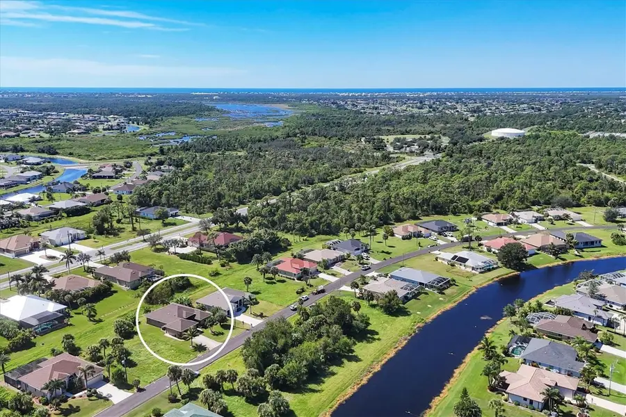 179 Long Meadow Lane, Rotonda West, FL 33947 - Image #2