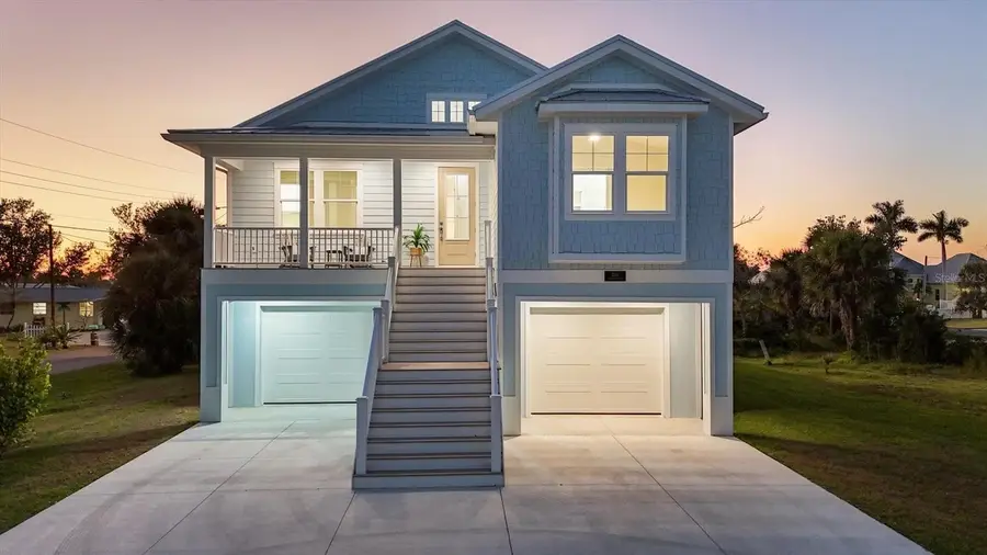 1141 Andrews Street, Englewood, FL 34224 - Image #2