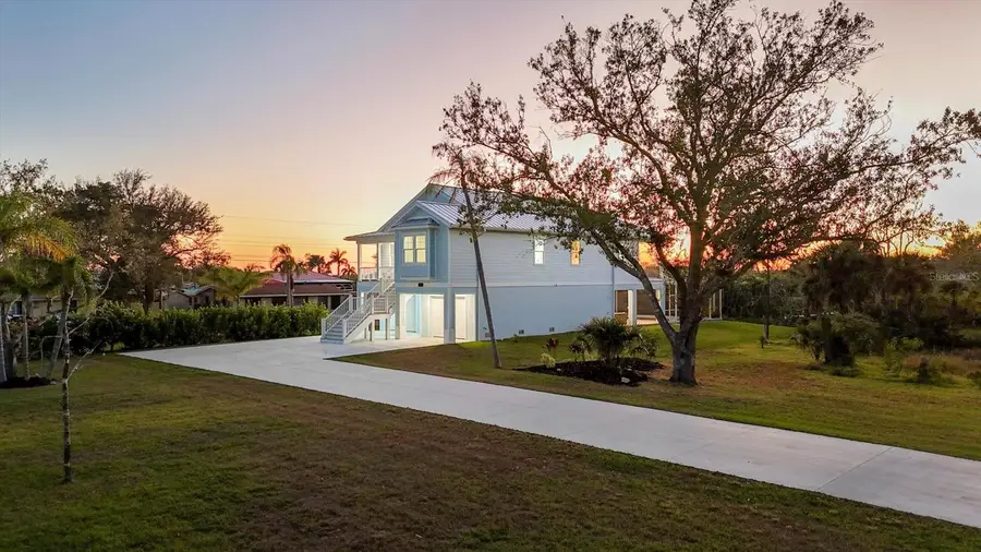 1141 Andrews Street, Englewood, FL 34224 - Image #3