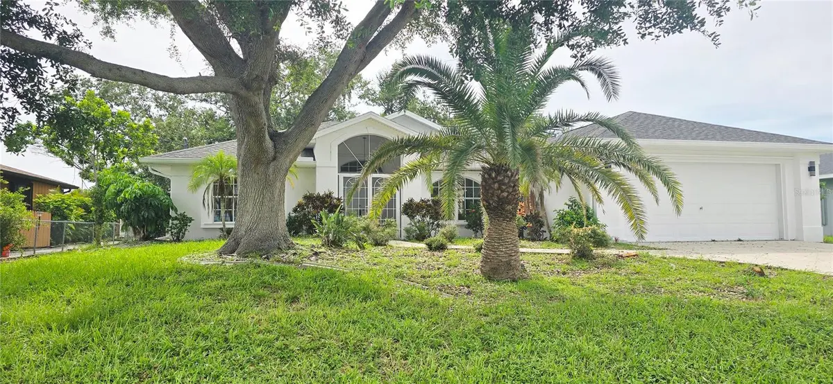 217 Rotonda Circle, Rotonda West, FL 33947 - Image #1