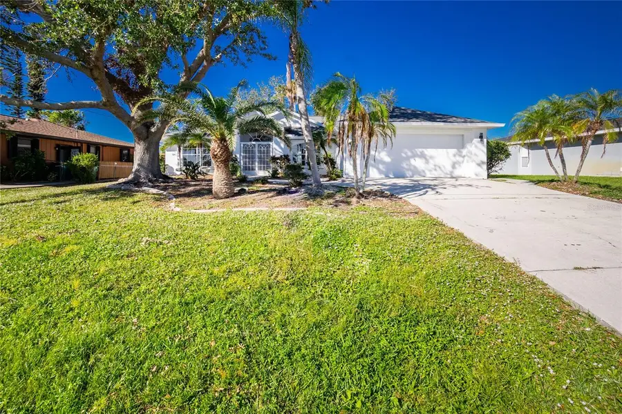 217 Rotonda Circle, Rotonda West, FL 33947 - Image #2