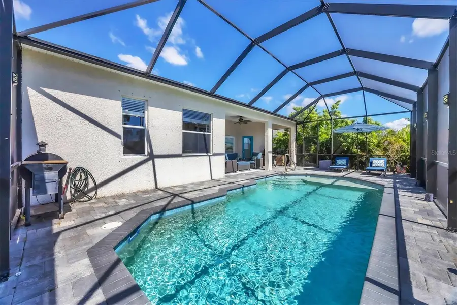 11 Lateen Sail Drive, Placida, FL 33946 - #3