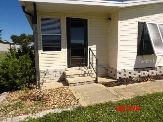 8454 Tanaka Drive, Englewood, FL 34224 - Image #3