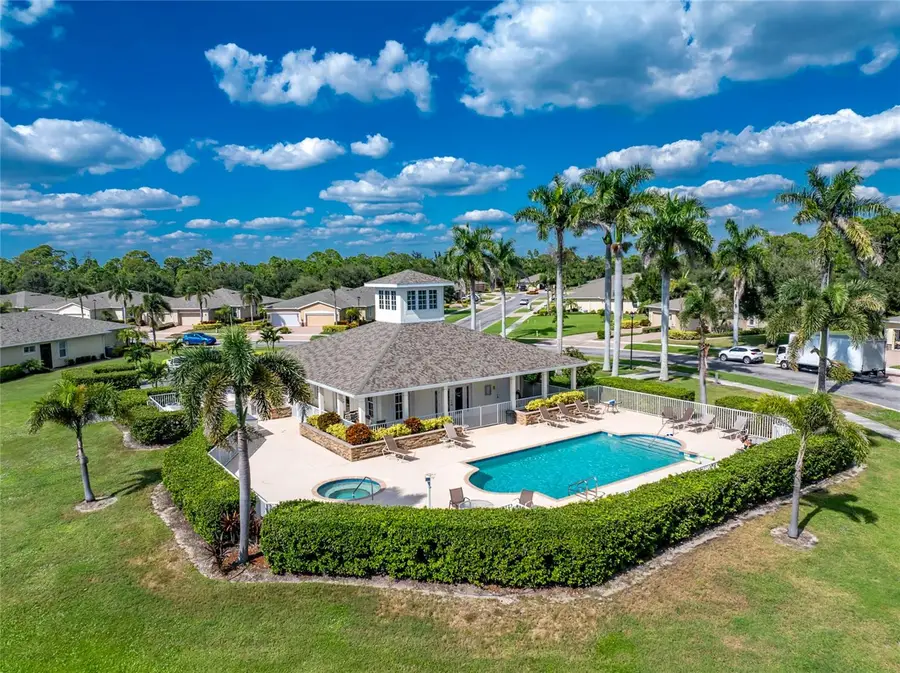 29710 Niagara Court, Englewood, FL 34223 - Image #3