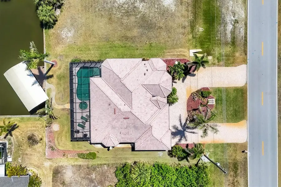 14810 Ingraham Boulevard, Port Charlotte, FL 33981 - Image #3