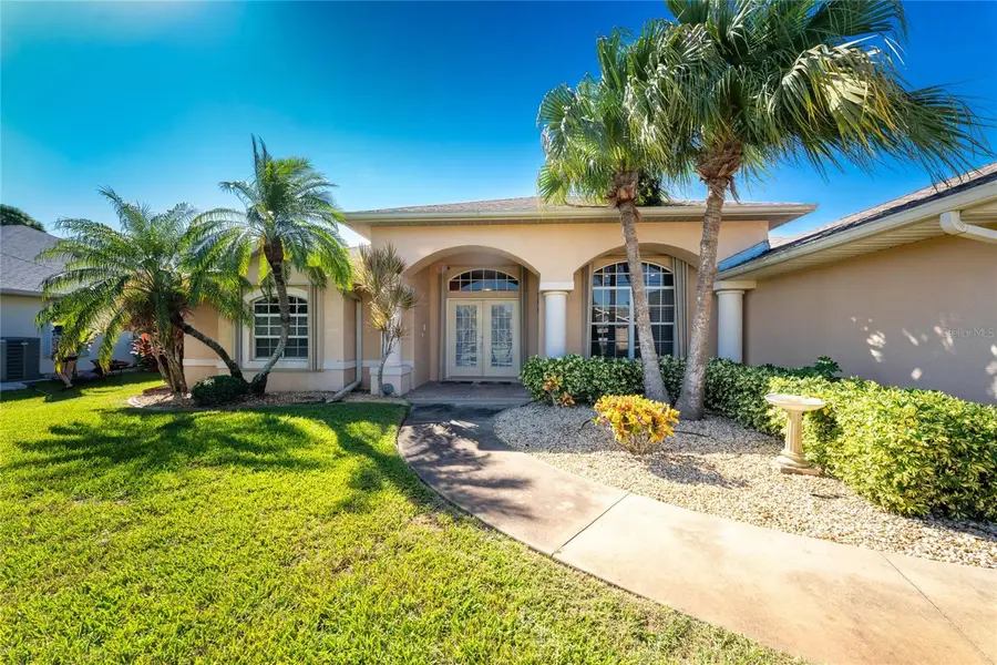 20 Long Meadow Place, Rotonda West, FL 33947 - Image #3