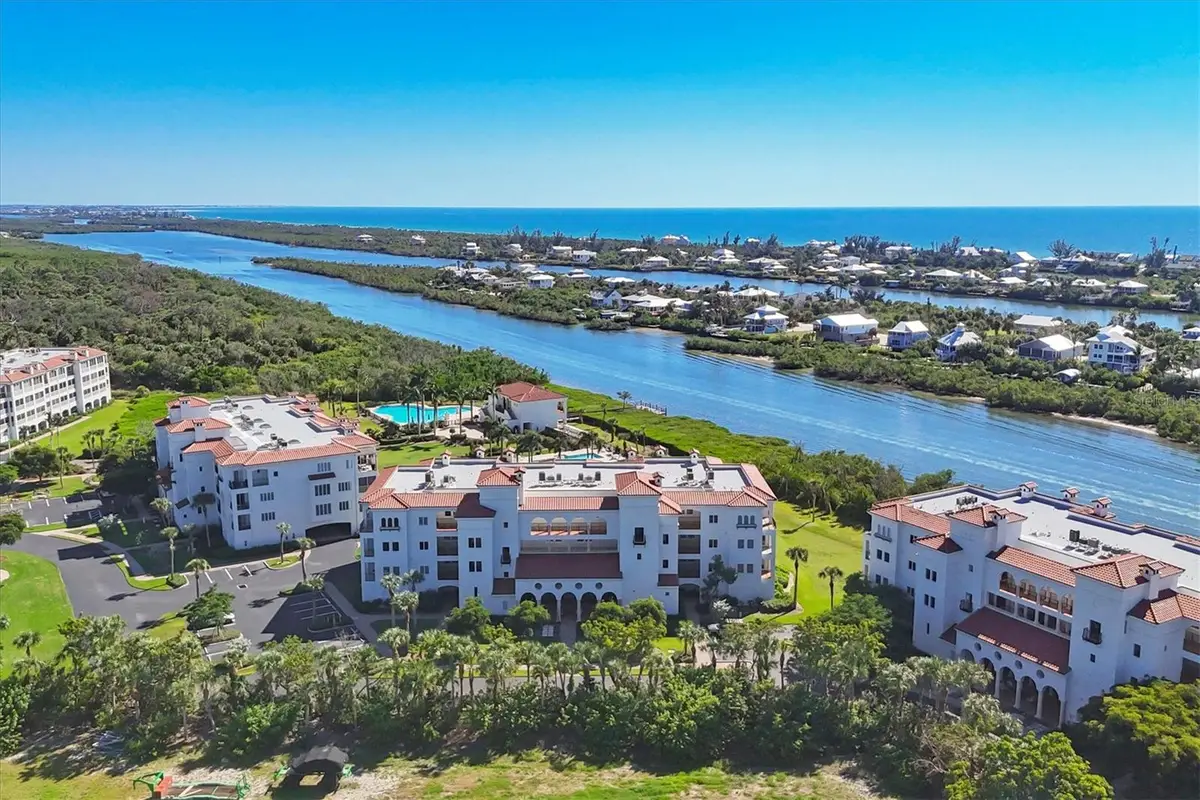 11180 Hacienda Del Mar Boulevard #C-201, Placida, FL 33946 - Image #1