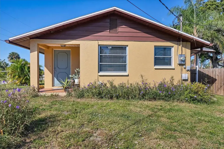 602 W Perry Street, Englewood, FL 34223 - Image #2