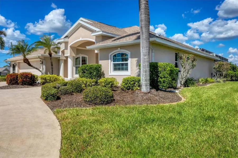 234 Medalist Road, Rotonda West, FL 33947 - Image #2