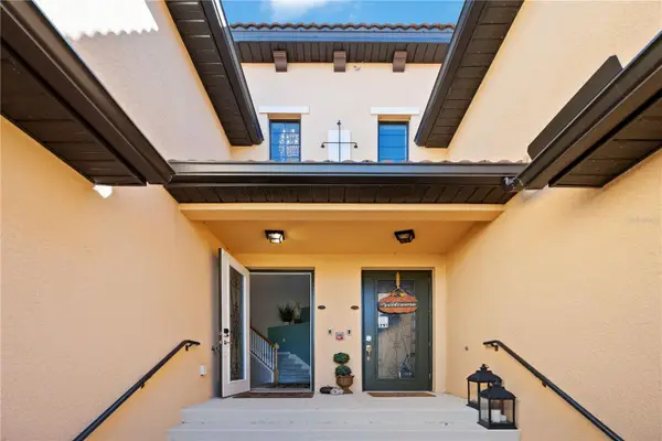 10817 Tarflower Drive #201, VENICE, FL 34293