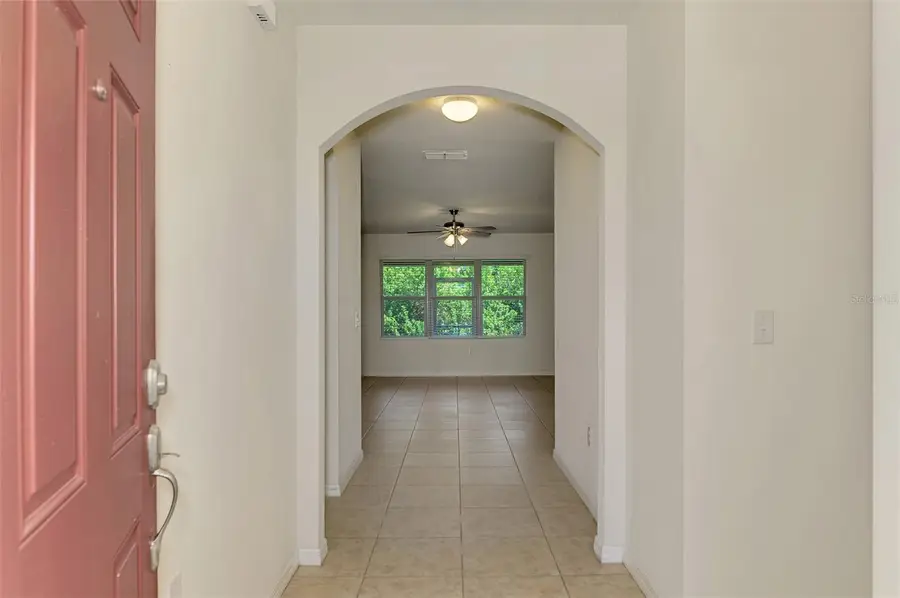 10476 Harlingen Street, Port Charlotte, FL 33981 - Image #2