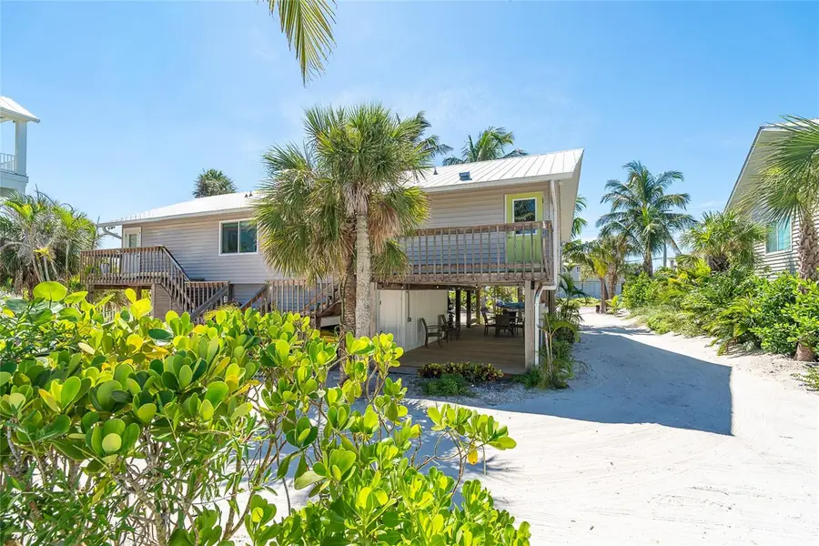 170 N Gulf Boulevard #3, Placida, FL 33946 - Image #2