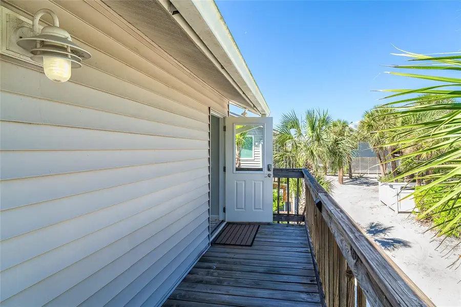 170 N Gulf Boulevard #3, Placida, FL 33946 - Image #3