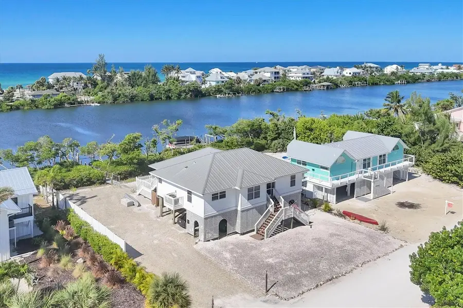 271 Bocilla Drive, Placida, FL 33946 - Image #3