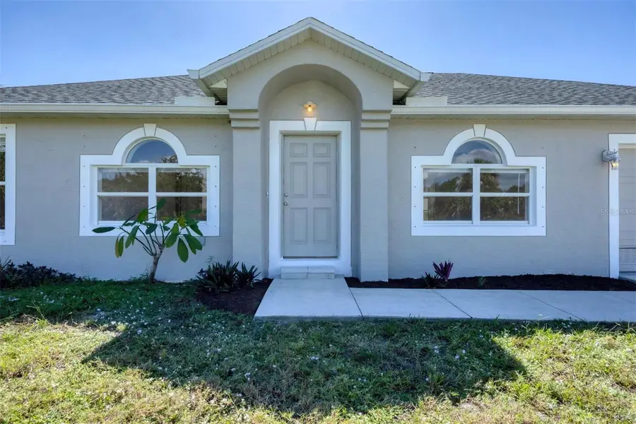 14119 Chambersburg Avenue, Port Charlotte, FL 33981 - Image #3