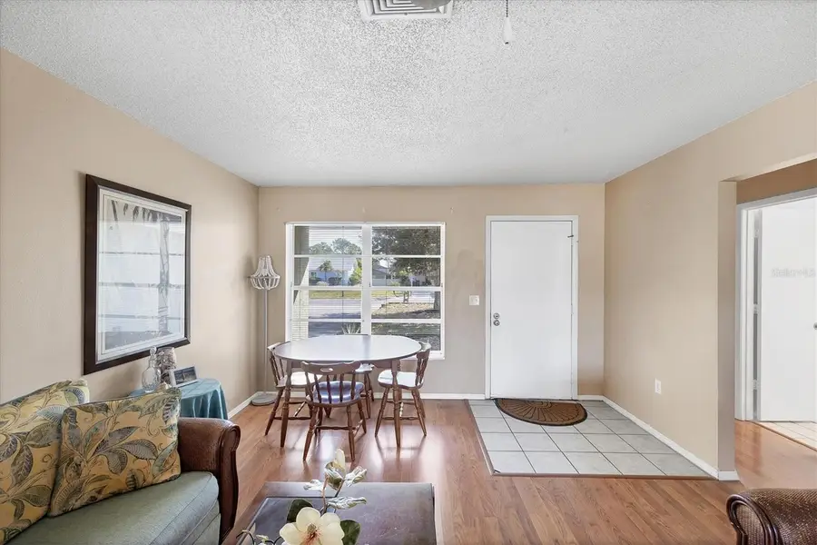 670 and 672 Harvey Street, Englewood, FL 34223 - Image #3