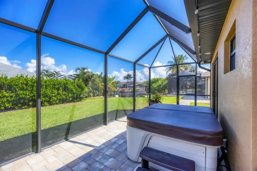 14730 Ingraham Boulevard, Port Charlotte, FL 33981 - Image #3