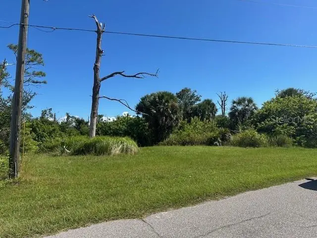 113 Crevalle Road, Rotonda West, FL 33947 - Image #1