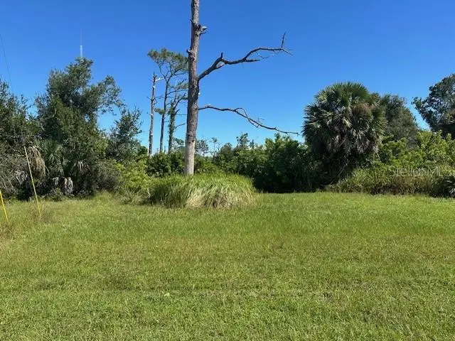 113 Crevalle Road, Rotonda West, FL 33947 - Image #2