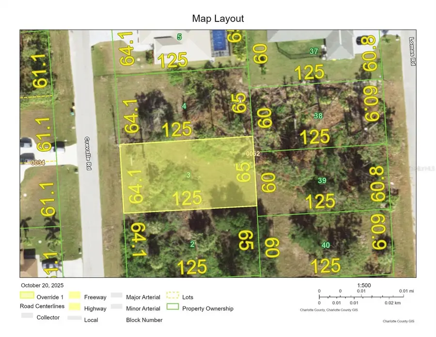 113 Crevalle Road, Rotonda West, FL 33947 - Image #3