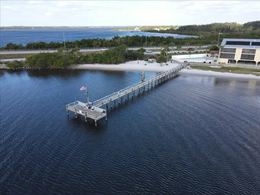 14459 River Beach Drive #118, Port Charlotte, FL 33953 - Image #3