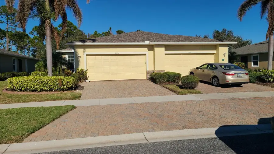 13524 Abercrombie Drive, Englewood, FL 34223 - Image #2